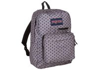 Digital Voice Recorder,Activated Sound Audio Recorder Dictaphone