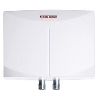 Stiebel Eltron Mini 3.5 3500W Commercial Electric Tankless Water Heater, 120VAC