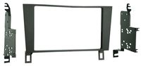 Metra 95-8156 Double DIN Installation Kit for 1990-1994 Lexus LS Vehicles