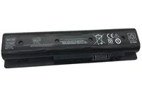 Yafda MC06 MC04 11.1V 62Wh New Laptop Battery for Hp Envy 15-ae100 Envy 17-n00 Envy M7-n000 Series 804073-851 805095-001 806953-851 807231-001 HSTNN-PB6L HSTNN-PB6R