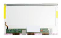 LTN156AT27-H01 For Samsung 15.6" HD Laptop LED LCD Screen/Display LTN156AT27-H02