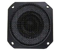 YAMAHA NS10 Replacement Tweeter XC712AA0