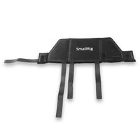 SMALLRIG Sunhood for Red Raven Camera - 1845