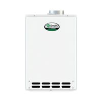 AO Smith ATI-310-N Non-Condensing Residential/Light Commercial Tankless Heater