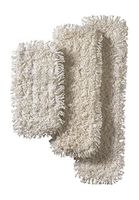 3M Easy Scrub Plus Flat Mop, 18 in