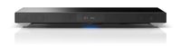 Sony HT-XT1 2.1 Channel Sound Bar with Built-In Subwoofer (Certified Refurbished)