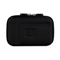 Electric Therapy Device Durable Hard Shell Case