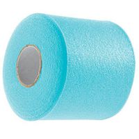 McDavid Kinesiology Single Roll Box Tape, 16-Feet 4-Inch/5m, Royal Blue