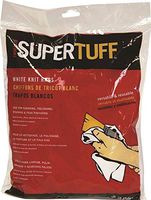 Trimaco Knit Polo Teeshirt Wipers W 10844