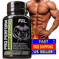 #1 Penis Enlargement Pills Enlarge Bigger Penis Size/Girth Growth Male Enhancement