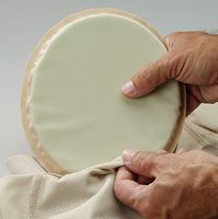 Hipsters Replacement Pad - Item Number 6008PR