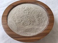 Organic Ashwagandha Root Powder ~ 2 Ounce ~ Withania somnifera