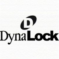 DynaLock 5325 Transformer, Plastic, 24VDC Voltage Output