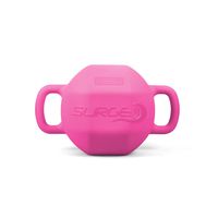 HB25- Surge Hydro Ball, Pink