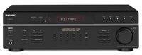 Sony STRDE197 Stereo Receiver (Discontinued by Manufacturer)