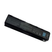 Toopower New Laptop Battery Replace for Toshiba Satellite C55 C55Dt C55-A5300 C55Dt-A5241 C55t-A5222 C55-A5245 C55-A5302 PA5109U-1BRS PA5024U-1BRS