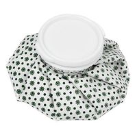 2Pcs Reusable First Aid Sports Injury Muscle Aches Ice Bag Pack