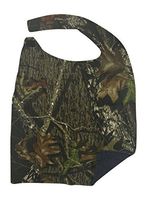 Granny Jo Products Clothing Protector (Camo)