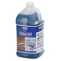 ProForce - Member's Mark Commercial Floor Cleaner & Degreaser - 1 gal (4)
