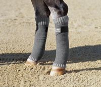 Eskadron - Stable Bandages