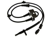 Holstein Parts  2ABS0739 ABS Speed Sensor