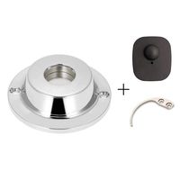 Mini Tags Tool for RF 8.2Mhz EAS System
