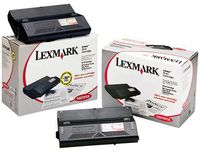 Lexmark Lexmark Linea Extra Long Life Cart for HP Laser Iiisi 4Si