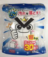 Ochi-Ochi V King - Melamine Sponge - 30 pcs