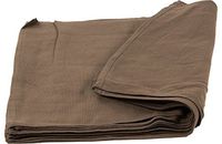 RagLady Surgical Huck Towels Rags -15" x 24" - Case of 360