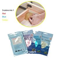 BIGCOW Household Clean Tools Dust Cleaning Mud