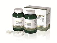 Authentic Avemar™ film-coated tablet - Fermented Wheat Germ Extract, Daily Immune and Cell Support, Natural, 300 Tablets
