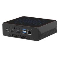 Mini Computers Z323 (Blue)