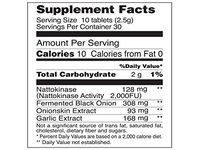 Fine USA Natto Kinase, 300 Count