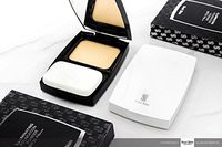 Oil Control Powder illumnating Foundation Powder SPF30 PA+++ / SS02 Soul Skin