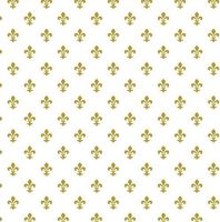 Multi-Colored Song Birds On White Art DIY Crafts Tissue Paper for Gift Wrapping 20"X30" 5 Sheets