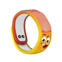 Para'Kito Mosquito Repellent Wristbands (Emotion)