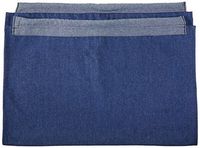 Sammons Preston Bed Assist Device, Transfer & Mobility Aid for Turning, Twisting & Repositioning, Patient Help Device for Hospitals, Clinics & Home, Nylon Rope Grip Handles for Independent Movement