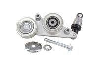 NewYall Drive Engine Belt Tensioner Assembly