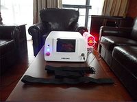 Topcare Professional Home Laser Lipo Body Fat Reduction Machine! Lose inches quickly and painlessly