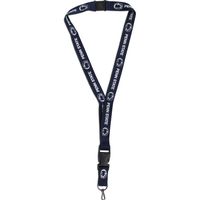 NCAA Penn State Nittany Lions Lanyard