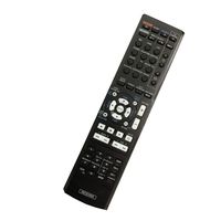 EASY remote control For pioneer VSX-300 AXD7690 VSX-1124-K AV Home Theater AV A/V Receiver System