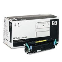 HP Q3984A 110V Fuser Kit, High-Yield