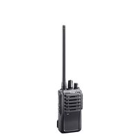 Icom IC-F3001 VHF 5 Watt 16 Channel Radio