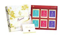 Gisenhyang Premium Blending Ginseng Gift Set (30)