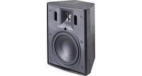 JBL Control 25T Indoor/Outdoor Background/Foreground Speaker Pair Black
