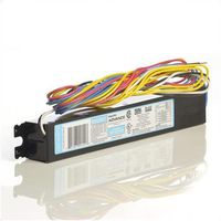 ADVANCE ICN-4P32-N BALLASTNEW IN ORIGINAL PACKAGE