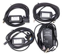 Allen Bradley Ultimate Combo for Controllogix, Compactlogix, Micrologix, Panelview, and SLC 500 PLCs