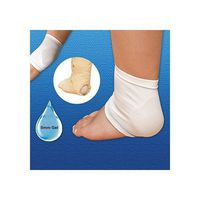 Silipos 15235 Slip-over Heel/elbow LG/XLG 1/PK