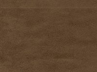 Micro/Passion Suede Fabric 58" Wide Sold by The Yard (New Mocha #13)
