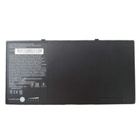 7XINbox 11.4V 25wh 2160mAh BP3S1P2160 BP3S1P2160-S Replacement Laptop Battery for Getac F110 441857100001 3ICP6/51/61
